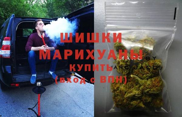 дмт Заволжск