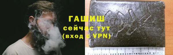эйфоретик Заволжье