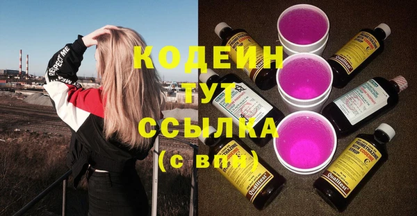 дмт Заволжск