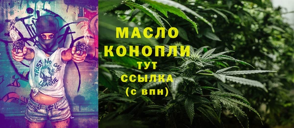 дмт Заволжск