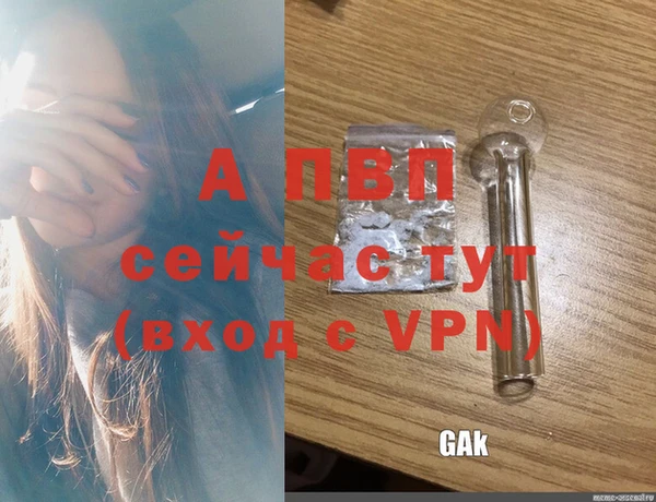 марки nbome Заводоуковск